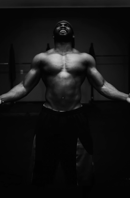 Workout
