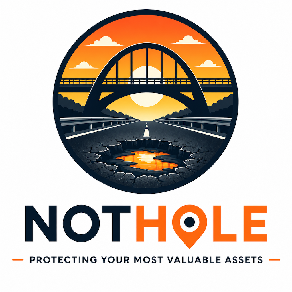 NotHole